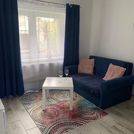 Apartament Pod Zamkiem Chojnik Jelenia Gora Dış mekan fotoğraf