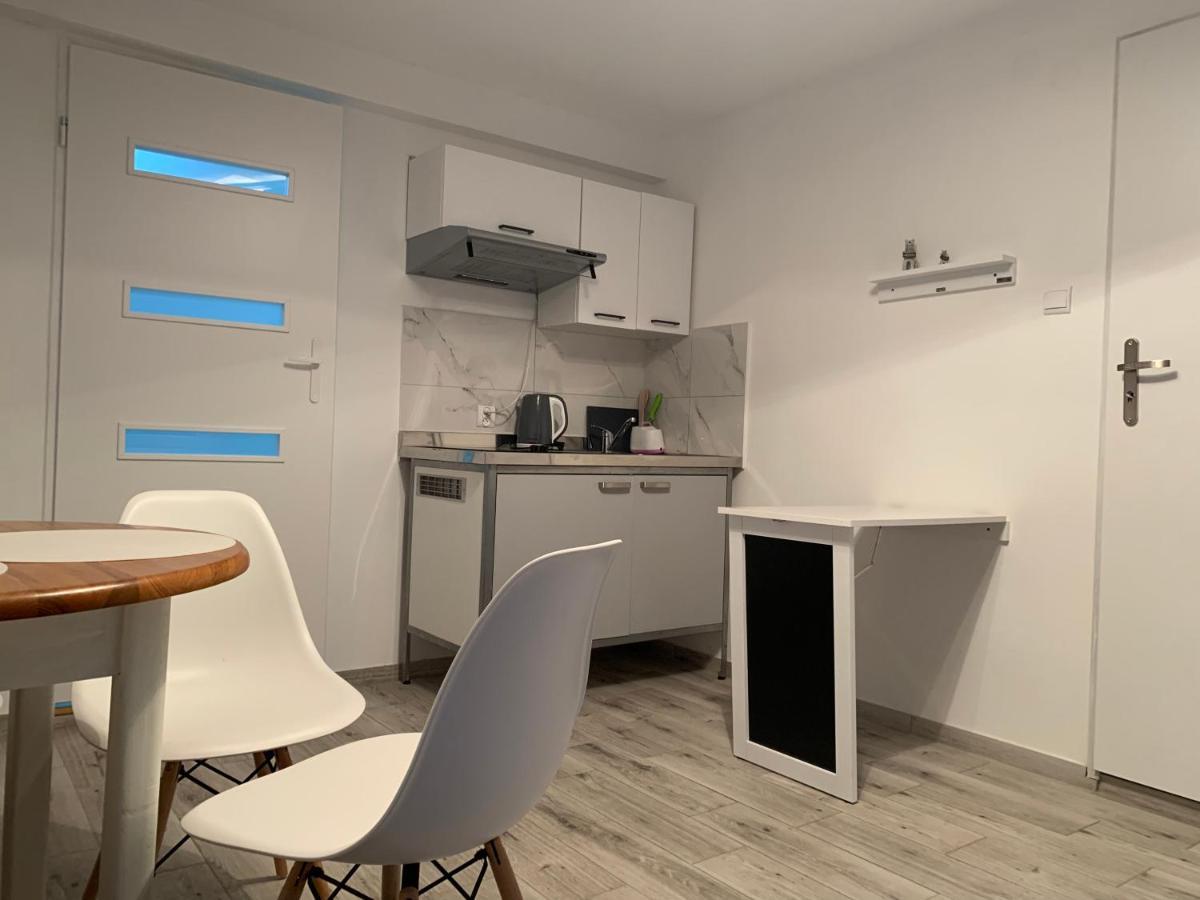 Apartament Pod Zamkiem Chojnik Jelenia Gora Dış mekan fotoğraf